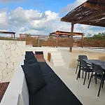 Enjoy Nature Tulum