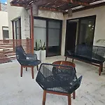 Enjoy Nature Tulum