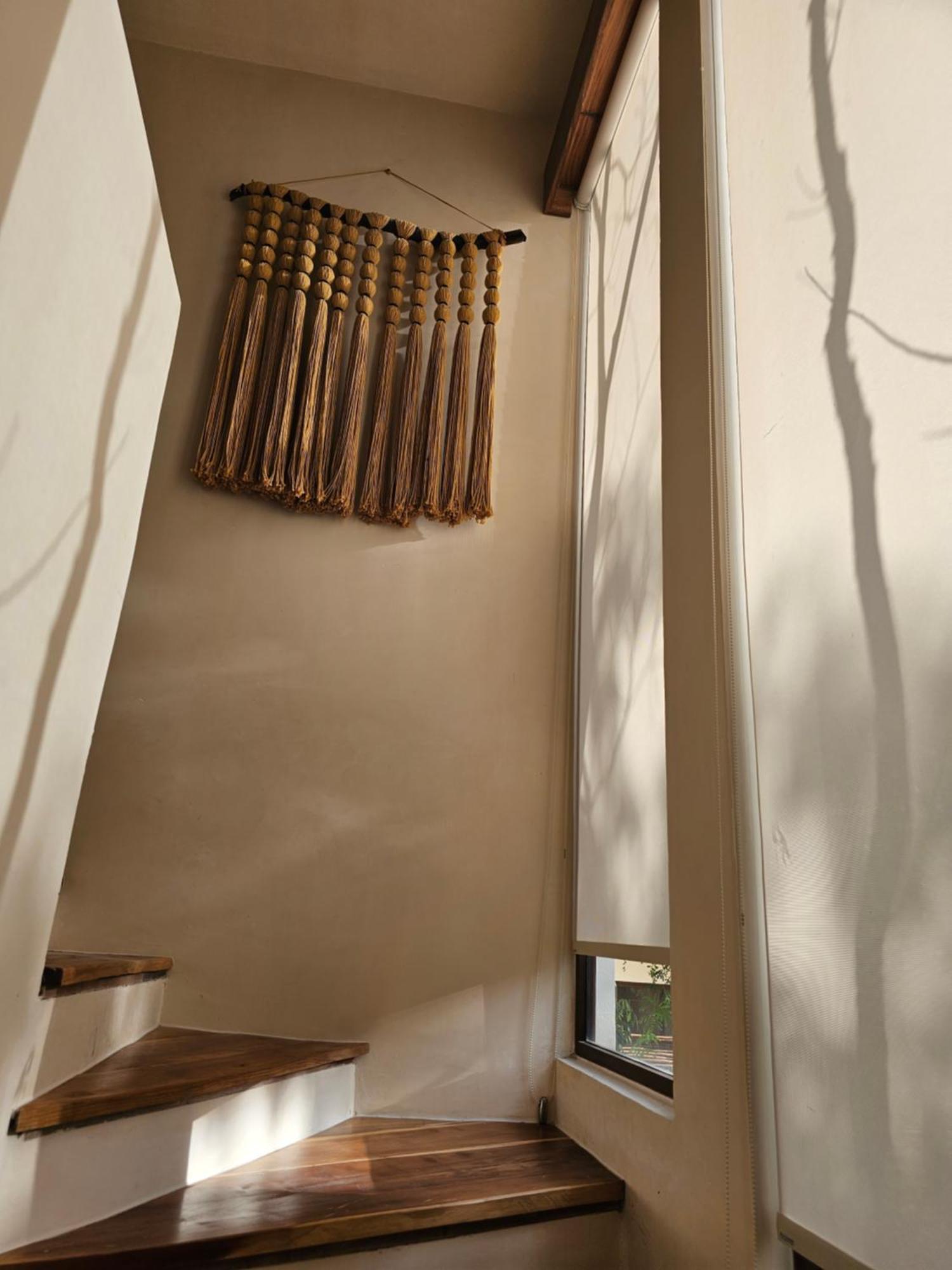 Enjoy Nature Holiday home